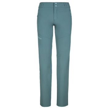 KILPI Lago w tmavě zelená