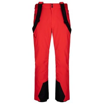 KILPI Ravel m červená