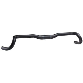 RITCHEY COMP CORRALITOS 44