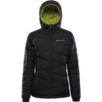 ALPINE PRO ROGITA 2 green oasis