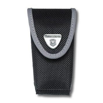 VICTORINOX 4.0543.3 Pouzdro na nůž nylon černé