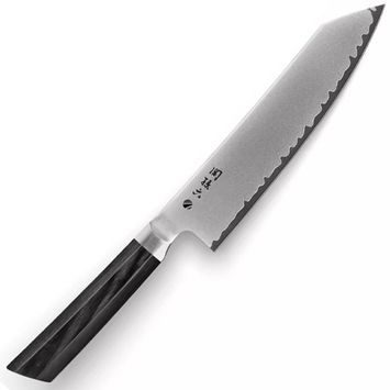 KAI SEKIMAGOROKU ML KANAME Kiritsuke 19,5 cm