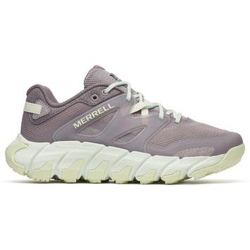 MERRELL MAIPO EXPLORER AEROSPORT windswept