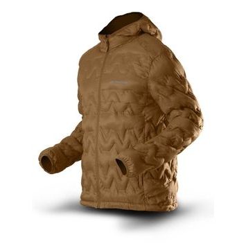 TRIMM TROCK LADY golden/ light grey