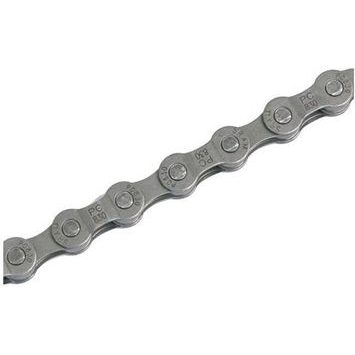 SRAM 10 CN PC830 114LI W/ PWR.LNK 8SPD 1PC