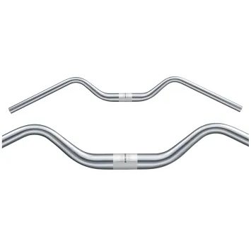 RITCHEY CLASSIC KYOTE 800 mm