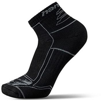 HANNAH WALK LITE II anthracite