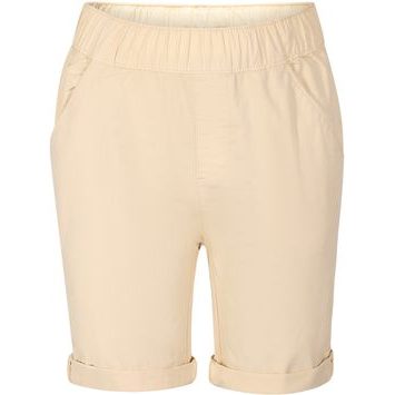 ALPINE PRO NOKO shifting sand