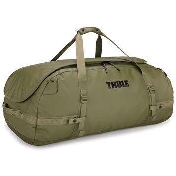 THULE Chasm 130 l TDSD305 - Olivine
