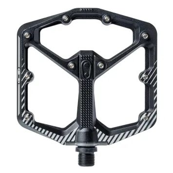 CRANKBROTHERS Stamp 7 Large Danny MacAskill Signature Edition