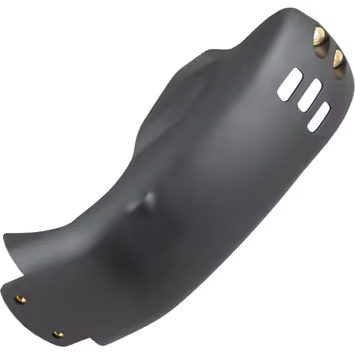 TREK Armor Trek Powerfly+ HT Gen 5 Motor Black