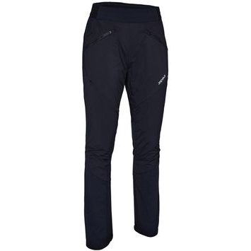 SILVINI Tinisa WP2512 black