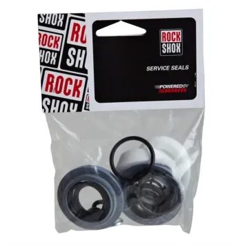 ROCK SHOX AM FORK SVC KIT LYRIK 2P