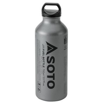 SOTO Fuel Bottle 700ml