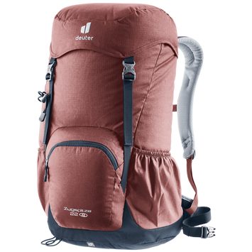 DEUTER Zugspitze 22 SL caspia-ink