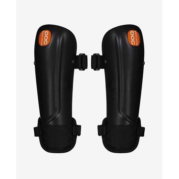 POC Forearm COMP Uranium Black