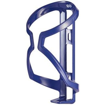 GIANT AIRWAY SPORT RECYCLE BOTTLE CAGE GLOSS BLUE