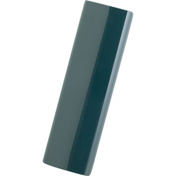 TREK Cover Trek Verve+ 3 2023 Battery Gloss Gloss Juniper