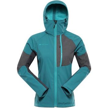 ALPINE PRO ESPRITA 2 bayou