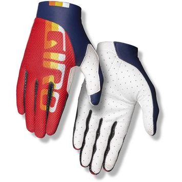 GIRO Trixter Horizon