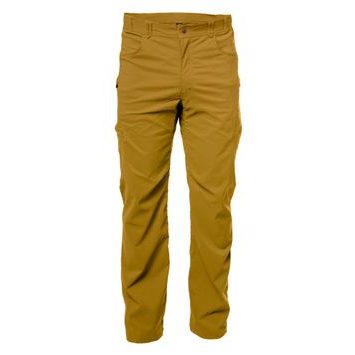 WARMPEACE HERMIT harwest gold