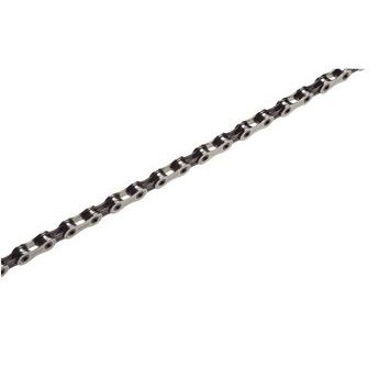 FSA K-FORCE WE 116 článků 11sp