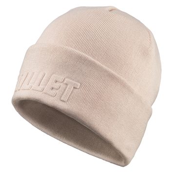 MILLET CHAMONIX RELIEF BEANIE WINTER HAZE
