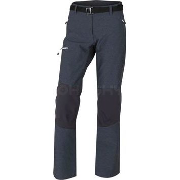 HUSKY Klass L, antracit