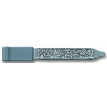 VICTORINOX File for SwissCard