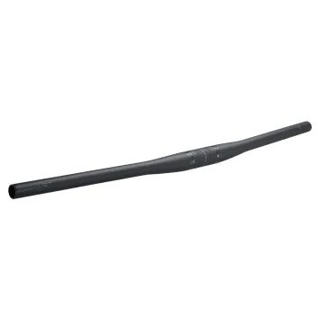 RITCHEY SUPERLOGIC Zero Rise 760mm