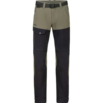 HANNAH TORG Z-OFF smokey olive/anthracite