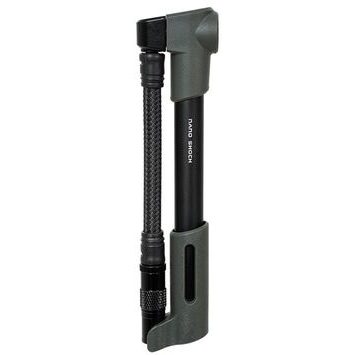 TOPEAK NANO SHOCK PUMP