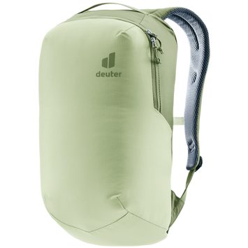 DEUTER Yort 15 mineral-grove