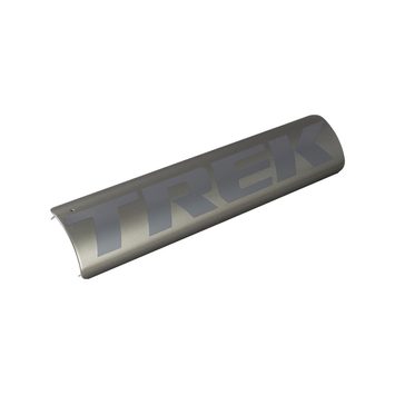 TREK Cover Trek Rail 5 29 2023 Battery Mercury