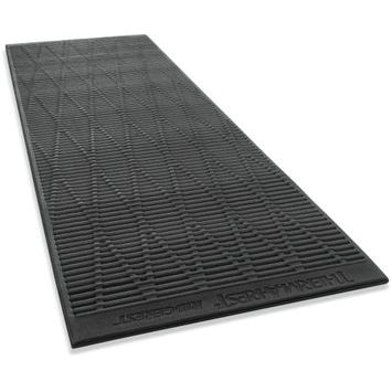 THERM-A-REST RIDGEREST CLASSIC Regular Charcoal 183x51x1,5