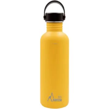 LAKEN Oasis 1000 ml žlutá