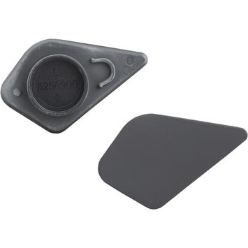 TREK Checkpoint SLR IsoSpeed Deep Smoke Pair