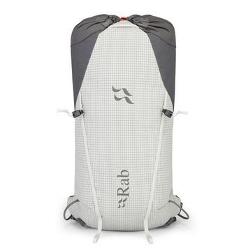 RAB Latok 20, pewter/graphene