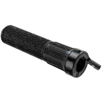 ROCK SHOX AM RM TLOC ULT2P FS LFT 125 TXGRP CVD B1