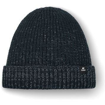 EISBÄR Lenoko Reflective MÜ kids Anthrazit 55 cm