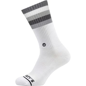 PEATYS SHREDSOCKS HORIZON CLOUD
