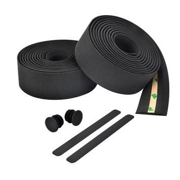 CICLOVATION Flat Touch černá