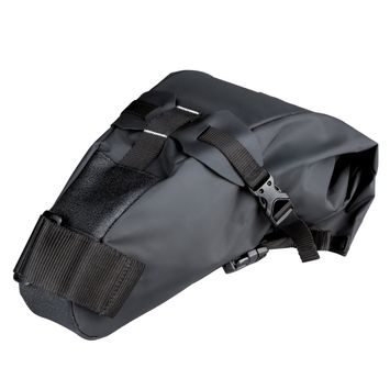 FORCE ADVENTURE L,černá