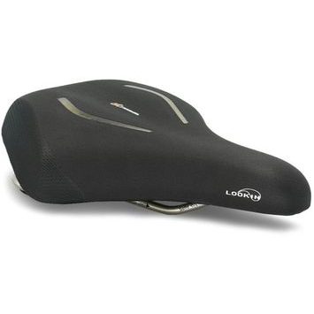 SELLE ROYAL LOOKIN EVO STRACCIATELLA - RELAXED