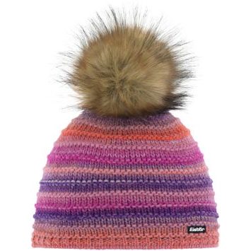 EISBÄR Mikata Lux MÜ candy crush/real