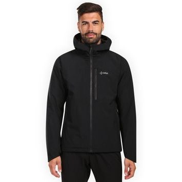 KILPI OLVERA-M Černá