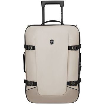 VICTORINOX Altmont Modern 42 Stone White