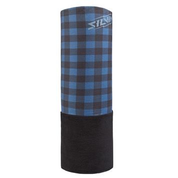 SILVINI Letino UA1928 black-charcoal one