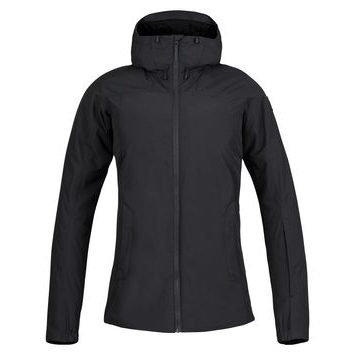 HANNAH PEPPER, anthracite