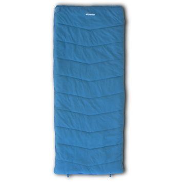 PINGUIN Travel PFM Blue
